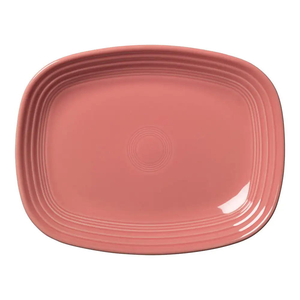 Fiesta Rectangular Platter 15 Fiesta Rectangular Platter - Image 13
