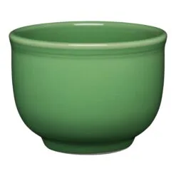 Fiesta Jumbo Bowl -Fiesta Shop 098344