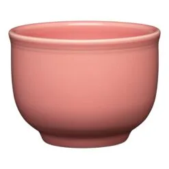 Fiesta Jumbo Bowl -Fiesta Shop 098347