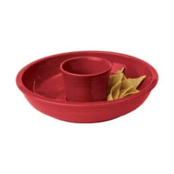Fiesta 2pc Chip-N-Dip Set -Fiesta Shop 1426326 419d3dfb 2e84 4fbd 9efd db6863891be5