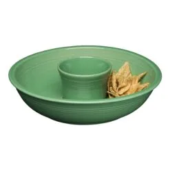 Fiesta 2pc Chip-N-Dip Set -Fiesta Shop 1426344