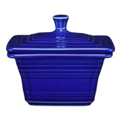 Fiesta Gift Box 23 Fiesta Gift Box -Fiesta Shop 1443346 2400x2400 19dac1b