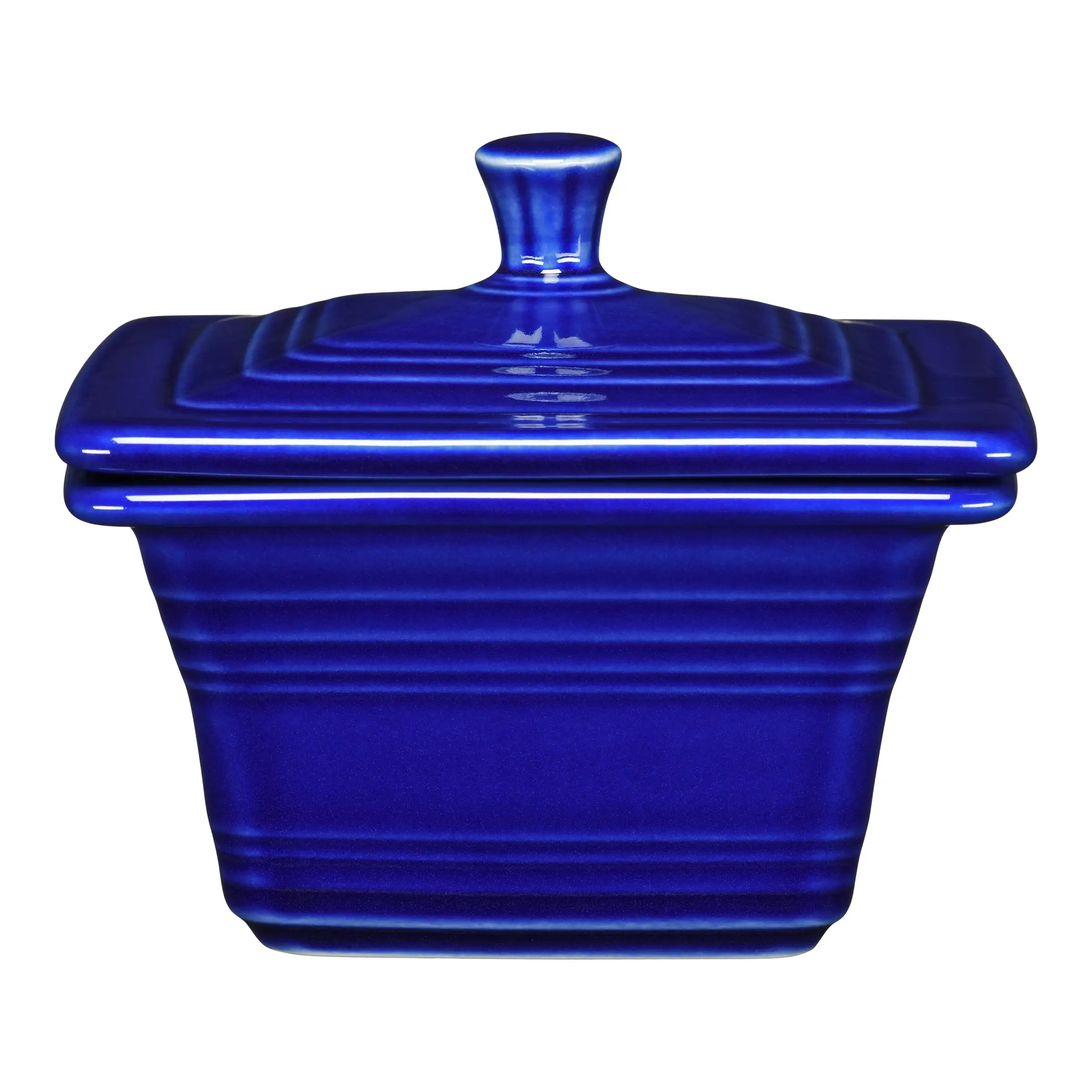 Fiesta Gift Box 12 Fiesta Gift Box - Image 10