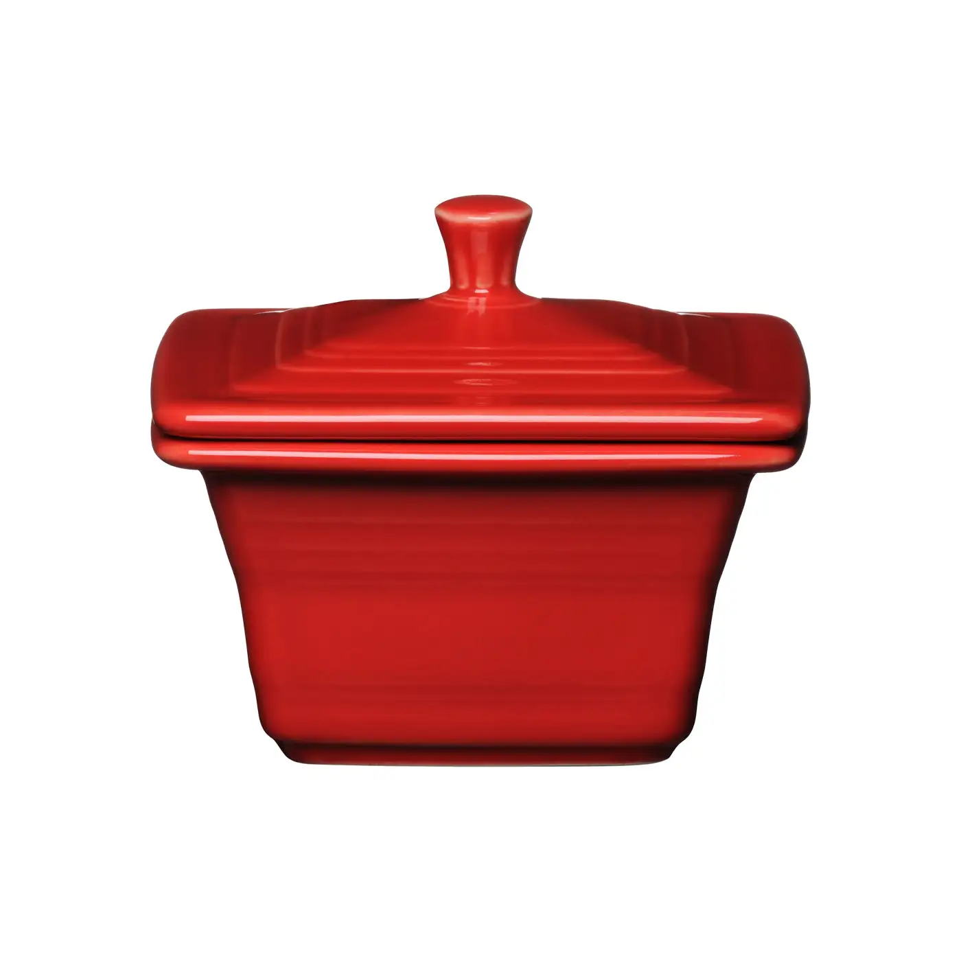 Fiesta Gift Box 5 Fiesta Gift Box - Image 3