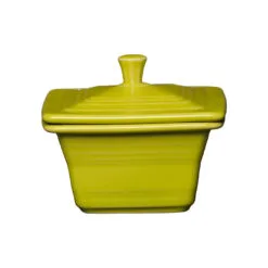 Fiesta Gift Box 17 Fiesta Gift Box -Fiesta Shop 1444332