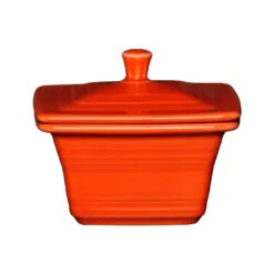 Fiesta Gift Box 18 Fiesta Gift Box -Fiesta Shop 1444338