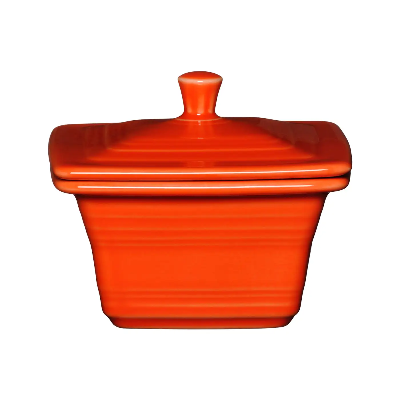 Fiesta Gift Box 7 Fiesta Gift Box - Image 5