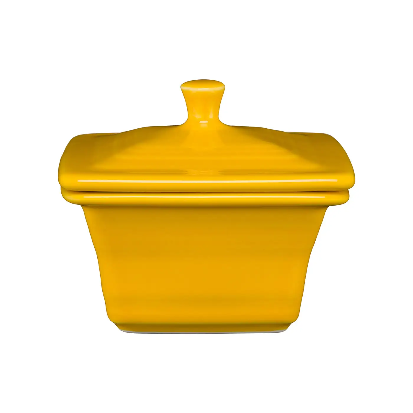 Fiesta Gift Box 8 Fiesta Gift Box - Image 6