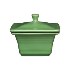 Fiesta Gift Box 21 Fiesta Gift Box -Fiesta Shop 1444344