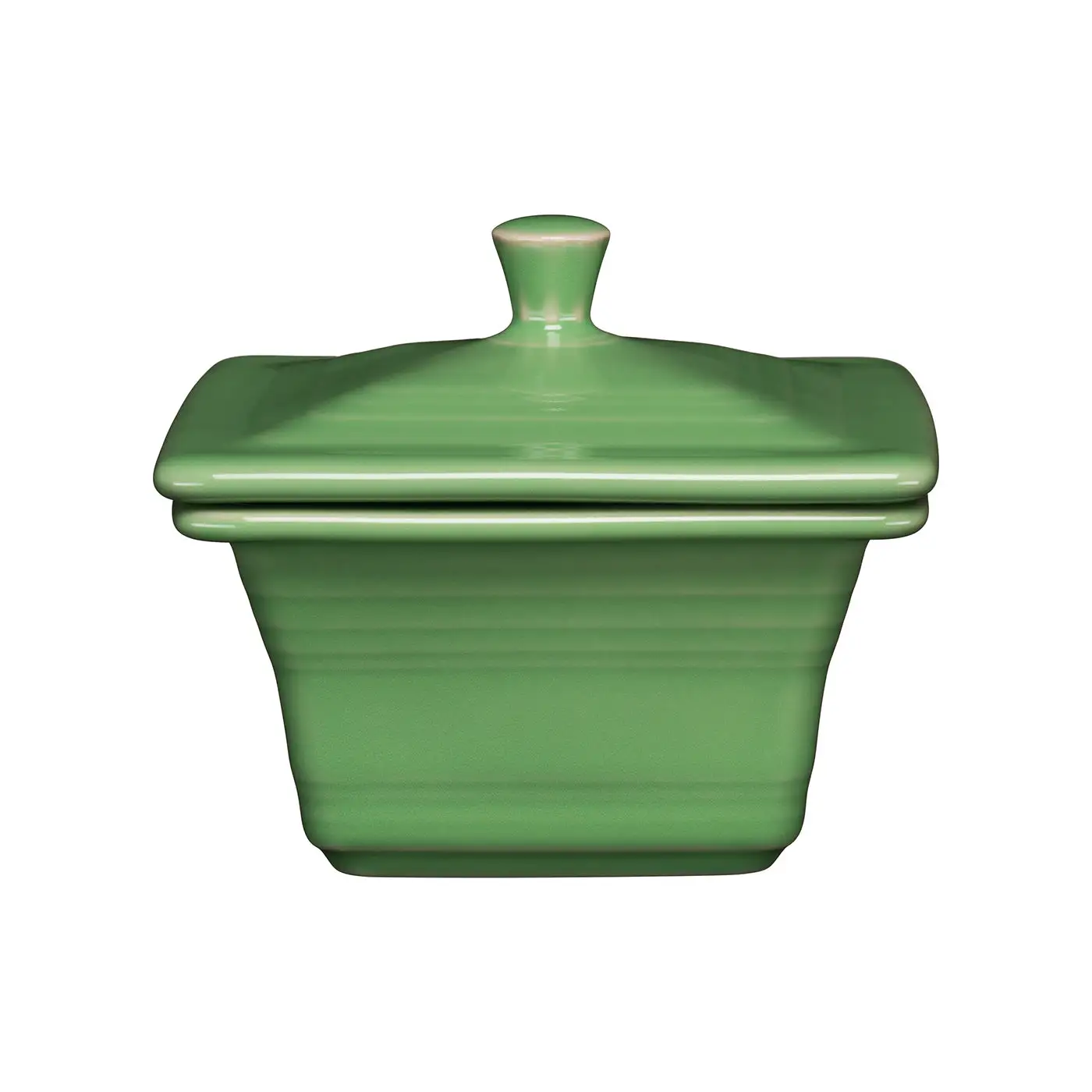 Fiesta Gift Box 10 Fiesta Gift Box - Image 8