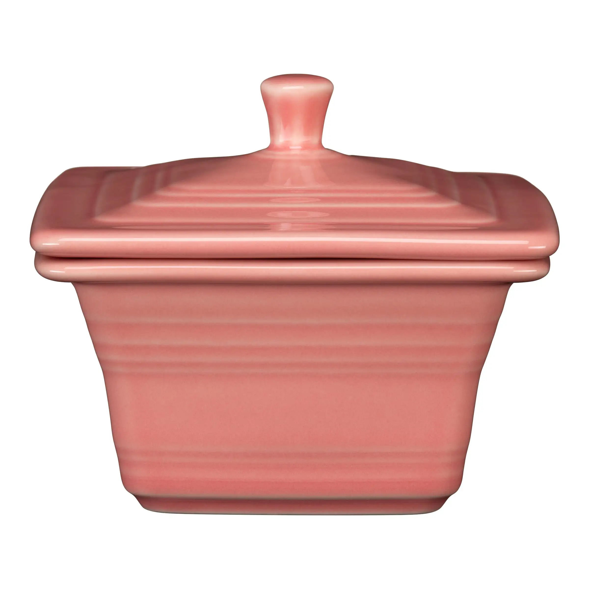 Fiesta Gift Box 13 Fiesta Gift Box - Image 11