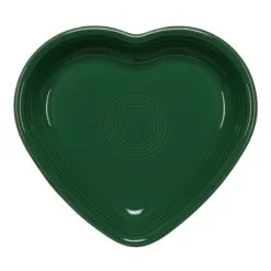 Fiesta Medium Heart Bowl -Fiesta Shop 1445348