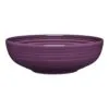 Fiesta Large Bistro Bowl -Fiesta Shop 1459343U