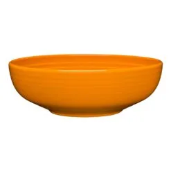 Fiesta Large Bistro Bowl -Fiesta Shop 1459345