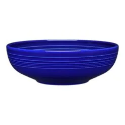 Fiesta Large Bistro Bowl -Fiesta Shop 1459346 2400x2400 19dac1b