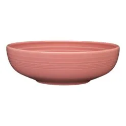 Fiesta Large Bistro Bowl -Fiesta Shop 1459347