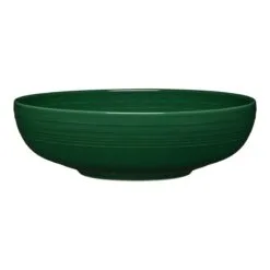 Fiesta Large Bistro Bowl -Fiesta Shop 1459348
