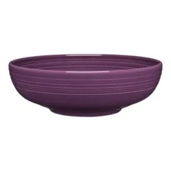 Fiesta Extra Large Bistro Bowl -Fiesta Shop 1472343U