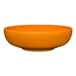 Fiesta Extra Large Bistro Bowl