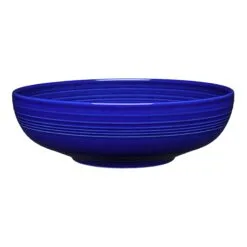 Fiesta Extra Large Bistro Bowl -Fiesta Shop 1472346 2400x2400 19dac1b