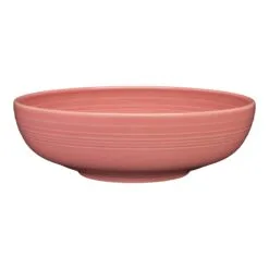 Fiesta Extra Large Bistro Bowl -Fiesta Shop 1472347