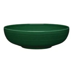 Fiesta Extra Large Bistro Bowl -Fiesta Shop 1472348