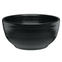 Fiesta Small Bistro Bowl -Fiesta Shop 147920000