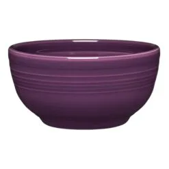 Fiesta Small Bistro Bowl -Fiesta Shop 1479343