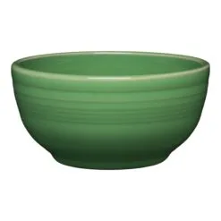 Fiesta Small Bistro Bowl -Fiesta Shop 1479344