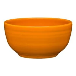 Fiesta Small Bistro Bowl -Fiesta Shop 1479345