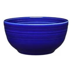 Fiesta Small Bistro Bowl -Fiesta Shop 1479346 2400x2400 19dac1b