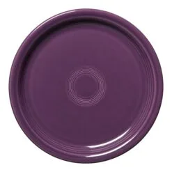 Fiesta Bistro Dinner Plate -Fiesta Shop 1480343