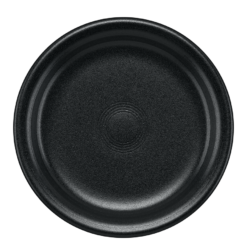 Fiesta Bistro Salad Plate -Fiesta Shop 148120000 c9d9bf43 d228 4229 9e8b c350fcc62994