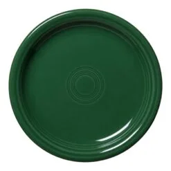 Fiesta Bistro Salad Plate -Fiesta Shop 1481348