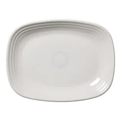 Fiesta Rectangular Platter 26 Fiesta Rectangular Platter -Fiesta Shop 1501100