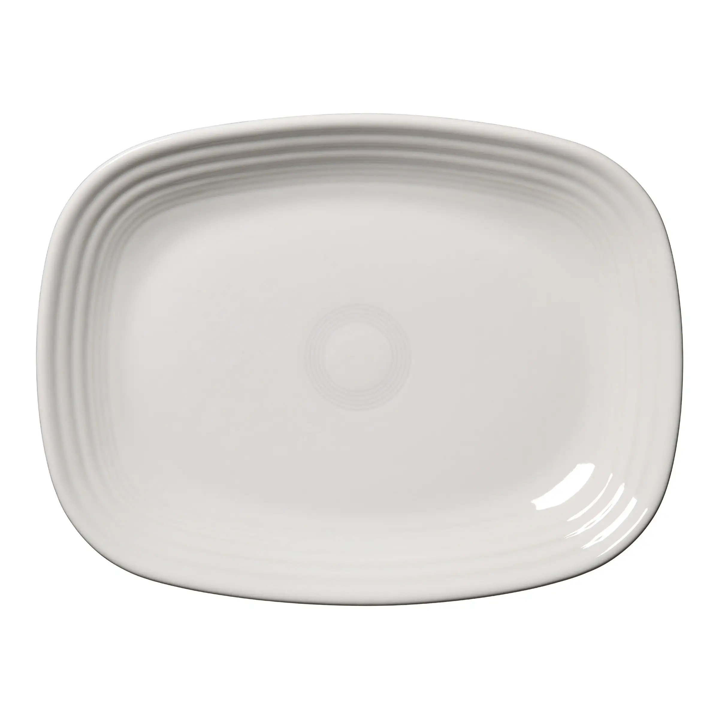 Fiesta Rectangular Platter 13 Fiesta Rectangular Platter - Image 11
