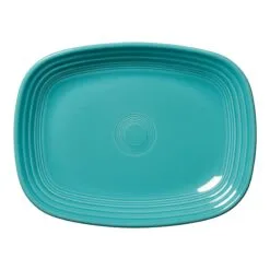 Fiesta Rectangular Platter 19 Fiesta Rectangular Platter -Fiesta Shop 1501107