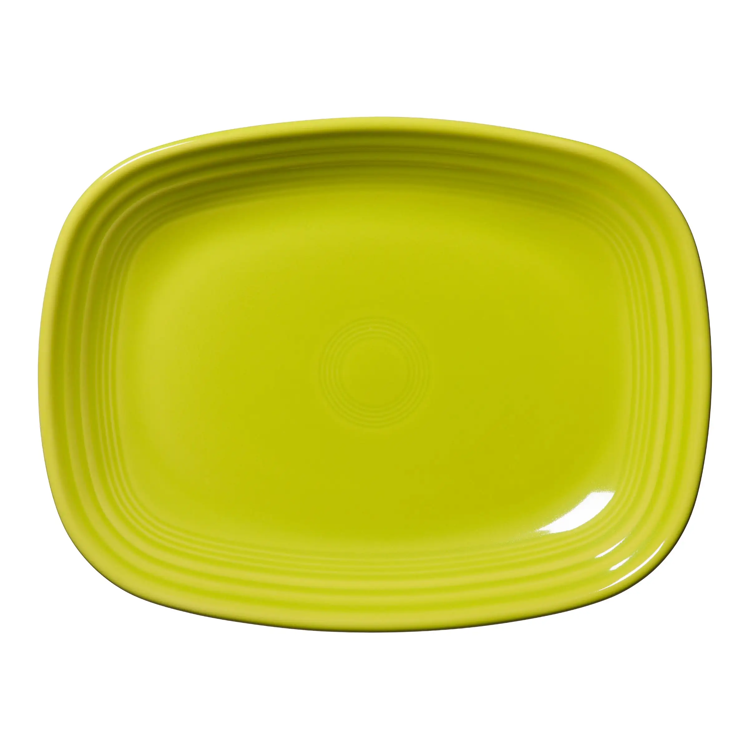 Fiesta Rectangular Platter 8 Fiesta Rectangular Platter - Image 6