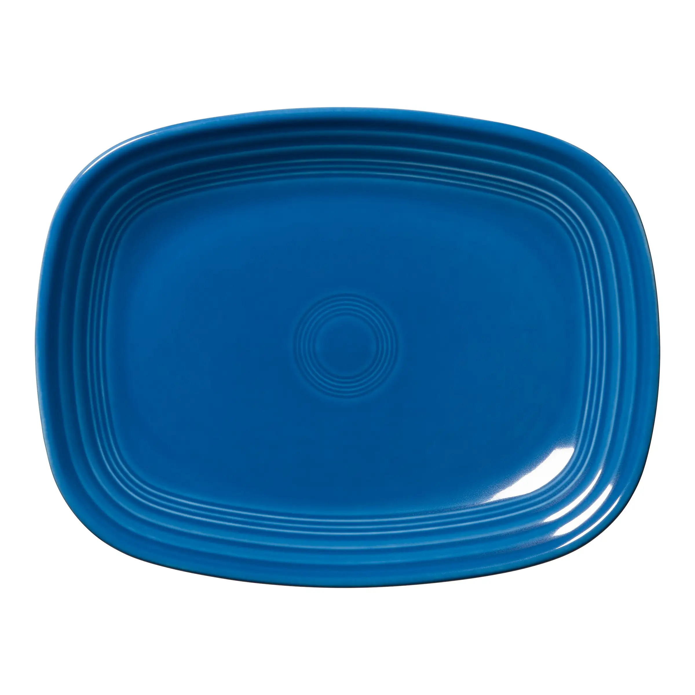 Fiesta Rectangular Platter 9 Fiesta Rectangular Platter - Image 7