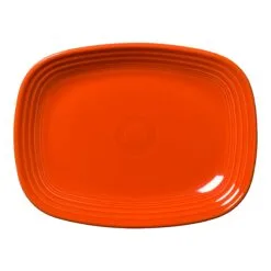Fiesta Rectangular Platter 24 Fiesta Rectangular Platter -Fiesta Shop 1501338