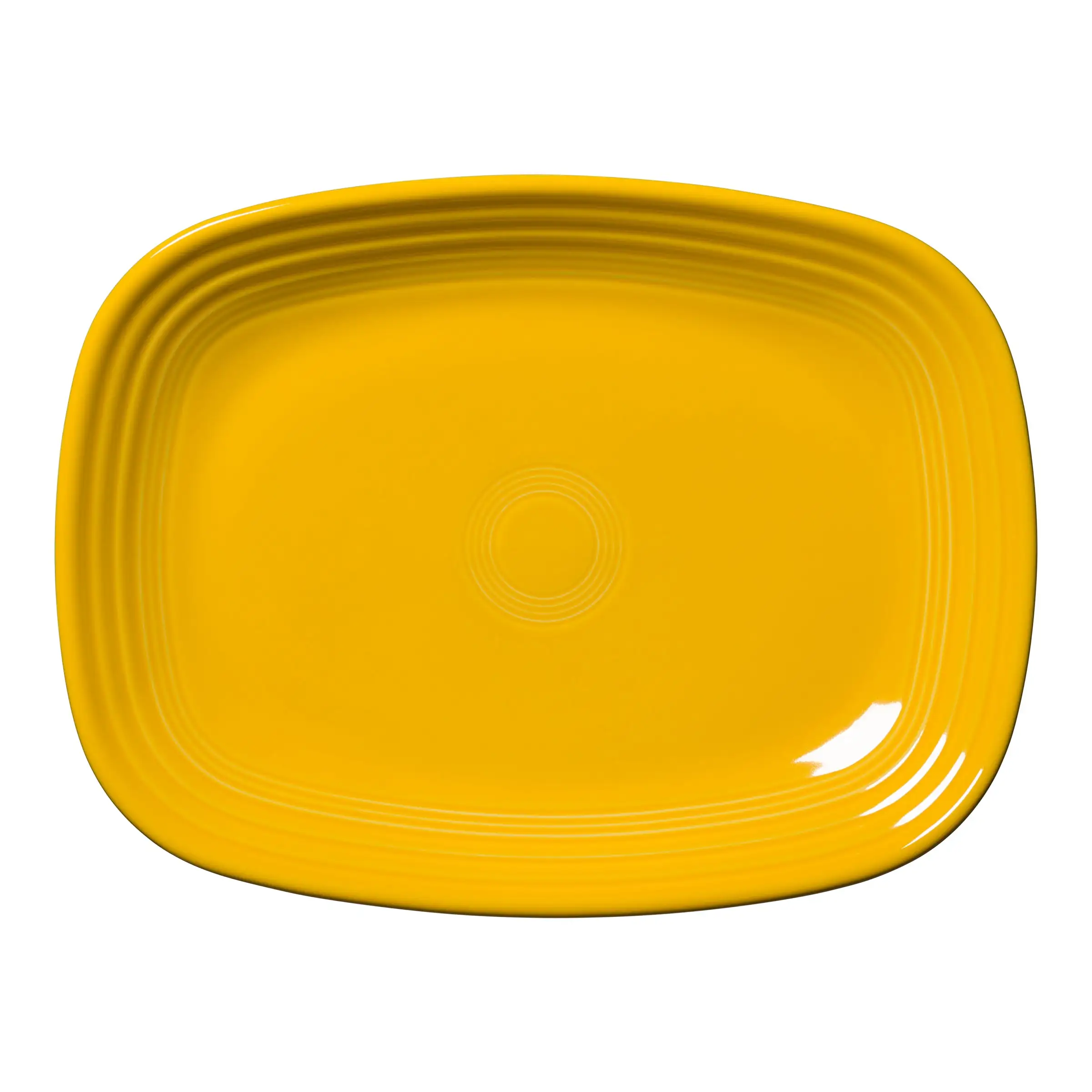 Fiesta Rectangular Platter 10 Fiesta Rectangular Platter - Image 8