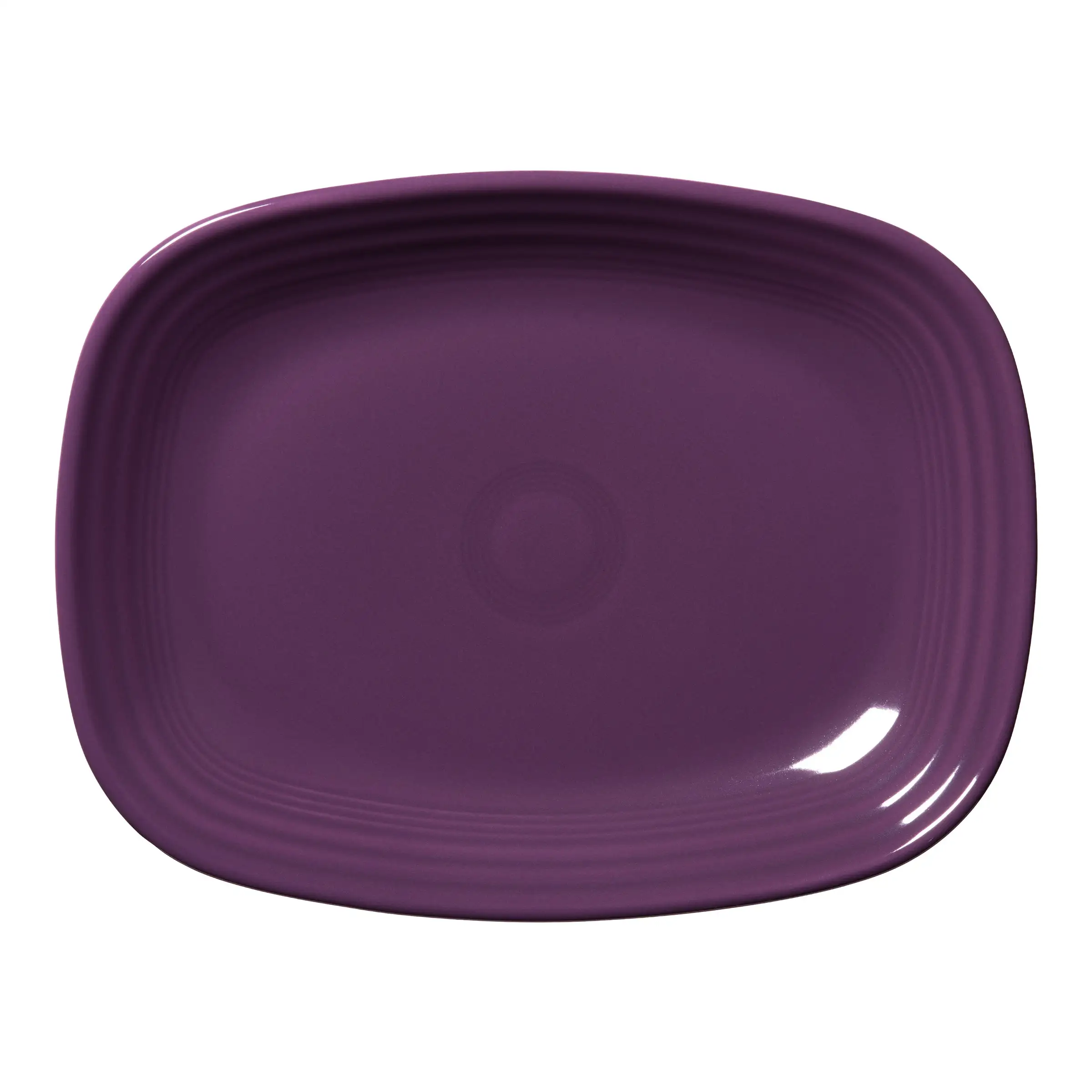 Fiesta Rectangular Platter 14 Fiesta Rectangular Platter - Image 12