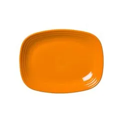Fiesta Rectangular Platter 18 Fiesta Rectangular Platter -Fiesta Shop 1501345