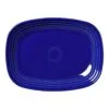 Fiesta Rectangular Platter 1 Fiesta Rectangular Platter -Fiesta Shop 1501346
