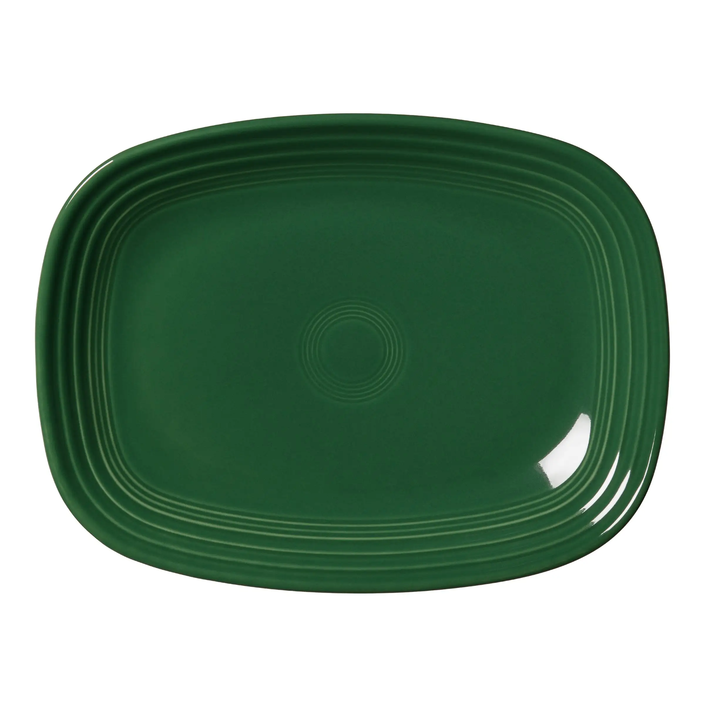 Fiesta Rectangular Platter 16 Fiesta Rectangular Platter - Image 14