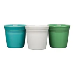 Fiesta Flower Pot Set 9 Fiesta Flower Pot Set -Fiesta Shop 150642056 f61b43c0 2699 49f3 958c 2a9e242093fe