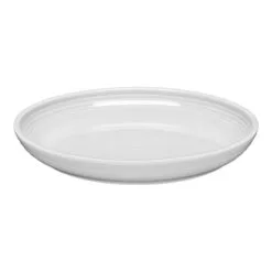 Fiesta Bowl Plate 21 Fiesta Bowl Plate -Fiesta Shop 1507100