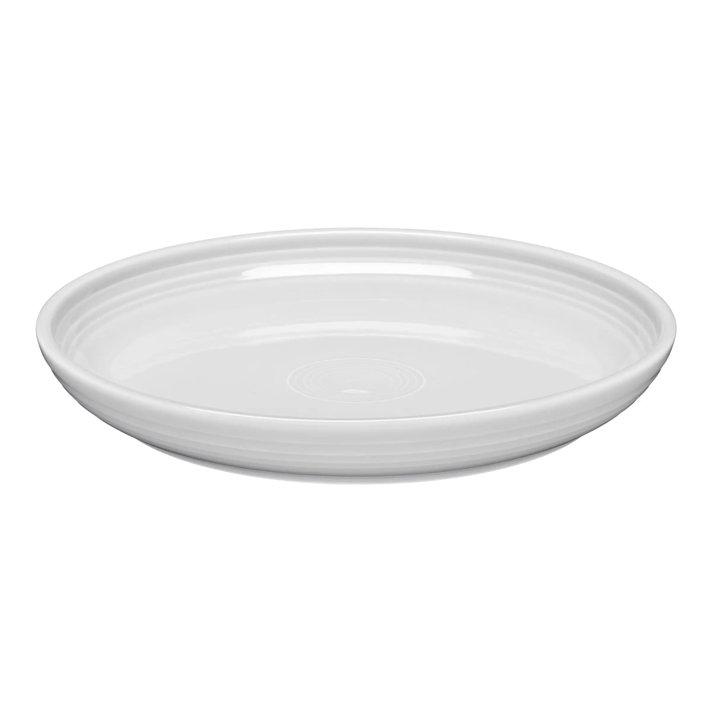 Fiesta Bowl Plate 5 Fiesta Bowl Plate - Image 3