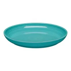 Fiesta Bowl Plate 26 Fiesta Bowl Plate -Fiesta Shop 1507107