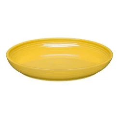 Fiesta Bowl Plate 24 Fiesta Bowl Plate -Fiesta Shop 1507320